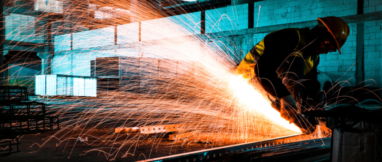 Bezpieczna i legalna praca w Europie