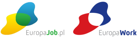 Europa Job | Oferty pracy w Europie | Budownictwo • Metal • Produkcja